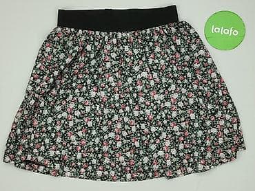 spódnice cargo: ONLY, Spódnica damska, rozmiar S — 2