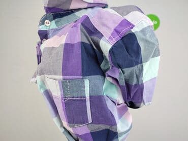 tom tailor koszula damska: Tom Tailor, Koszula damska, rozmiar M — 6