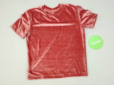 sondico koszulka termoaktywna: T-shirt damski, S — 2