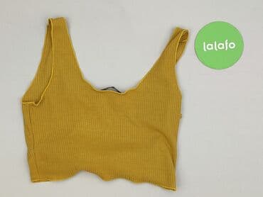 top z puszkiem: Missy Empire, Top damski, rozmiar S — 3