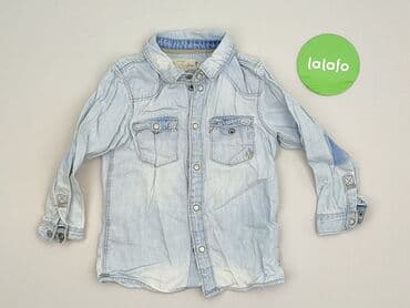 volcom t shirty: Women`s shirt, size M (EU 38) — 2