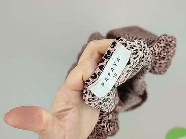maternity: Papaya, Bluzka damska, rozmiar S — 5