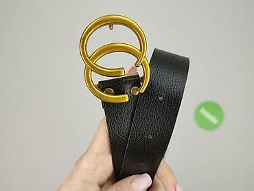 cropp paski: Pasek, Damskie, stan - Bardzo dobry — 5