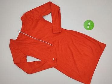 eobuwie go soft: Mohito, Sukienka damska, rozmiar L — 3