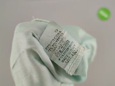 bluzki damskie rozmiar 46: ITALY FASHION, Bluzka damska, rozmiar 4XL — 5