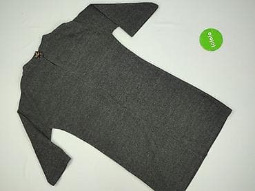 bogner sukienki: Sukienka damska, rozmiar XS — 3