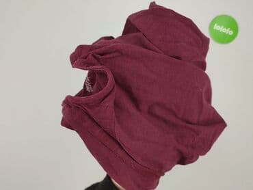 sukienka marynarka xs: Esmara, Bluzka damska, XS — 5