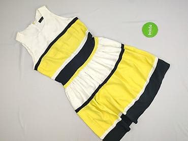 sukienka koszykarska: GIRL, Sukienka damska, rozmiar L — 2