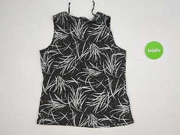 fabiani kurtka: Fabiani, Bluzka damska, rozmiar 2XL — 3