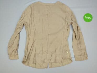 c a body: Bodyflirt, Koszula damska, rozmiar XL — 3