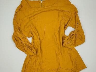 Italy Moda, Жіноча блуза, розмір 4XL