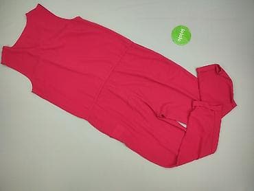 prada jeansy: GAUDI JEANS, Kombinezon damski, rozmiar XL — 3