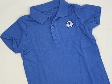 T-shirt, Sinsay, 3-4 years, 98-104 cm, condition - Perfect