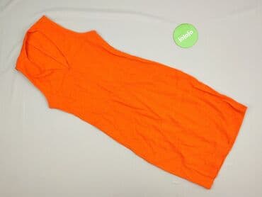 skąpe ubrania: Sukienka damska, rozmiar S — 2