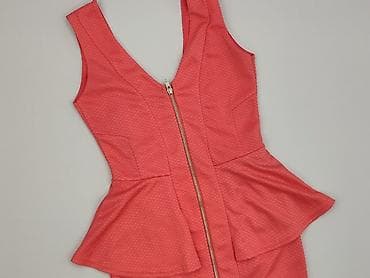 kurtka sheinside: River Island, Sukienka damska, rozmiar XS — 1