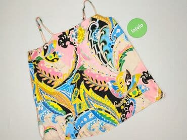 river island sukienki: River Island, Bluzka damska, rozmiar XL — 2