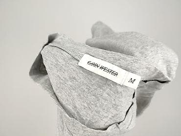 sukienki moe: Sukienka damska, rozmiar M — 4