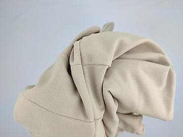 sklep moraj: Mohito, Sukienka damska, rozmiar XS — 4