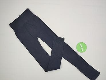 ergonomixx: Legginsy Sportowe damskie, rozmiar S — 2