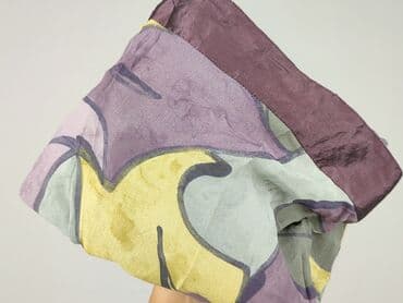 mango sukienka fioletowa: Principles, Sukienka damska, rozmiar M — 5