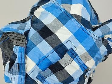 dresy asics: Angelo Litrico, Koszulа dla mężczyzn, rozmiar XL — 6