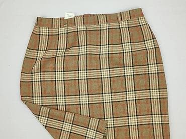 retro: Spódnica damska, rozmiar One size — 1