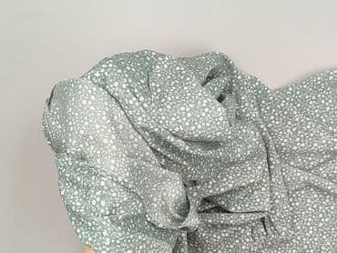 fisher price buty: Fisherfield, Sukienka damska, rozmiar 3XL — 6