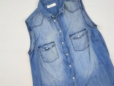 Lindex, Koszula damska