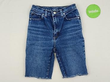 kozaki primigi: Szorty damskie, rozmiar M — 2