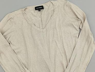 bluzki ysl: Bluzka damska, rozmiar S — 1