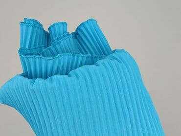 koszulka włochy versace: Italian Style, Tunika damska, rozmiar One size — 6