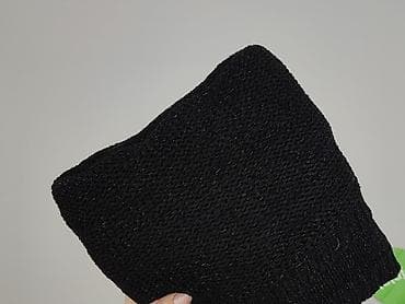 kik sweter damski: Laura Torelli, Sweter damski, rozmiar L — 6