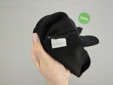 poliamid w swetrze: Golf damski, rozmiar S — 5