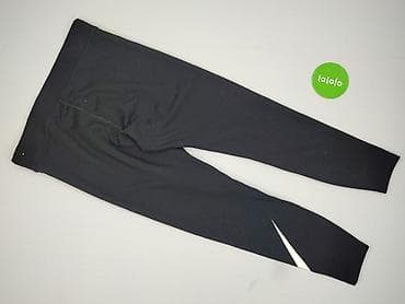 nike tie dye: Nike, Legginsy Sportowe damskie, rozmiar XL — 3