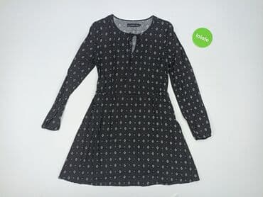 sklepy internetowe z sukienkimi tanie: Even&Odd, Women`s dress, size S (EU 36) — 2