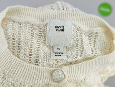 c and a sweter: River Island, Светр жіночий, S на lalafo.pl — 4 c and a sweter: River Island, Светр жіночий, S — 4
