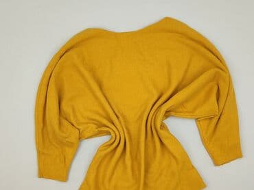 Orsay, Sweter damski, rozmiar M