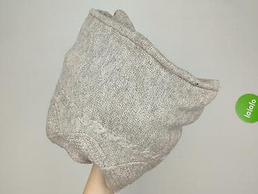 przedluzki do body: Sukienka damska, rozmiar S — 5