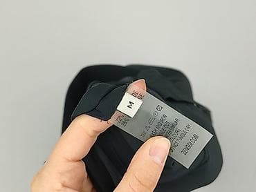taranko zalando: ZENGGI, Spódnica damska, rozmiar M — 5