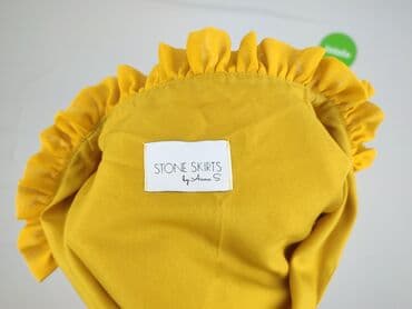 ccc buty srebrne: Sukienka damska, rozmiar S — 6