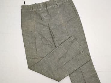Women: Wallis, Material trousers for women, XL at lalafo.pl — 1 Women: Wallis, Material trousers for women, XL — 1