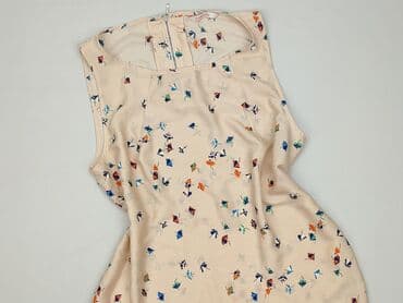 makalu bluzki: Camaïeu, Bluzka damska, rozmiar L — 1