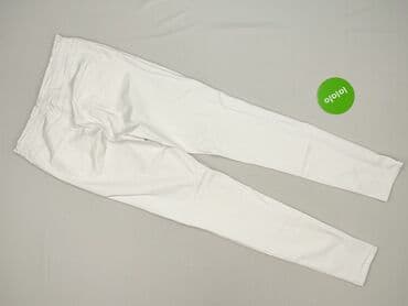 Kobiety: Goodies, Jeansy damskie, L — 3