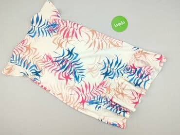 xana collection sukienki: Sukienka damska, rozmiar S — 3