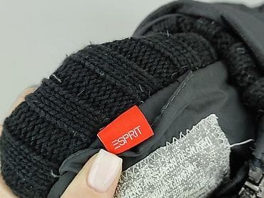 kokon: Esprit, Kamizelka damska, rozmiar M — 4