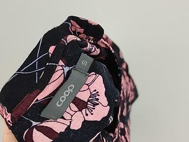 clockhouse bluza: Coop, Bluzka damska, rozmiar S — 4