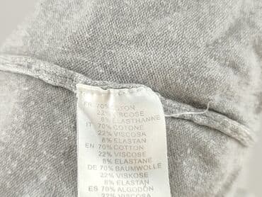 жіночі флісові кофти: Sweter damski, rozmiar One size — 5