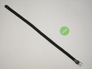 chusta mohito: Pasek, Damskie, stan - Bardzo dobry — 3