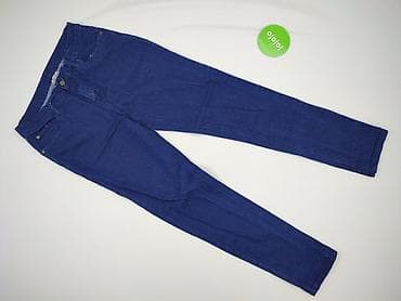eldar bluzka: Spodnie jeansowe, Destination, 15 lat, 170, stan - Idealny — 2
