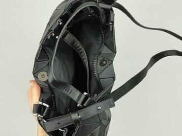 akcesoria dla psa: Torebka, stan - Idealny — 4